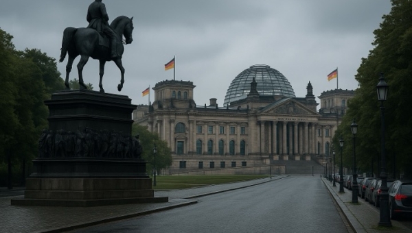 Dekoloniale Konferenz in Berlin 2025: Die afrikanische Diaspora erhebt die Stimme für Gerechtigkeit